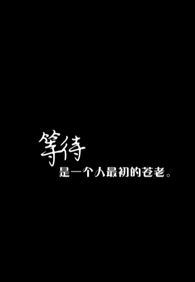 1456798587848111.png 2.png