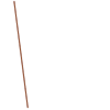 1457407497722055.gif 0.gif