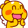 1457407539434060.gif 0 (1).gif