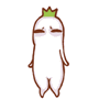 1460364451856532.gif 2.gif