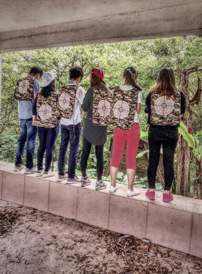 1463366528868489.jpg