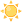 1463366867287328.gif