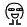 1463366868246789.gif