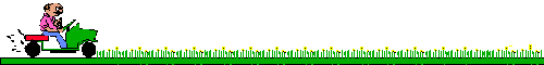 1463366868451697.gif