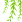 1463366868667366.gif