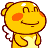 1470192771701903.gif 0 (14).gif
