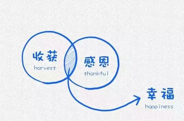 1487583280396664.jpg 640.webp (3).jpg