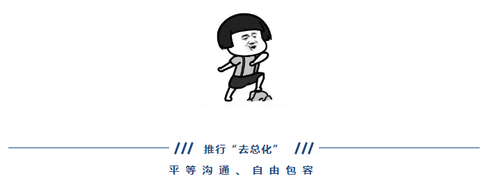 1630487949682186.png 圖片3.png