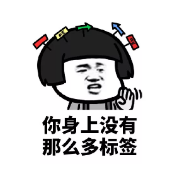 1630487970201447.png 圖片4.png