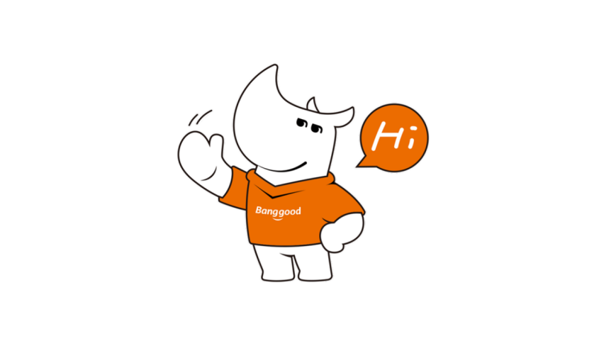 1632303372429004.png 谷谷.png
